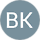 BK Hammer