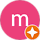 martin pretzels (martinpretzels)