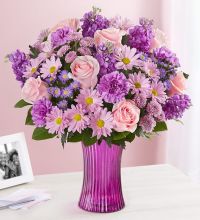 Daydream Bouquet