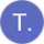 T. T.